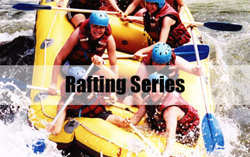 rafting_boats