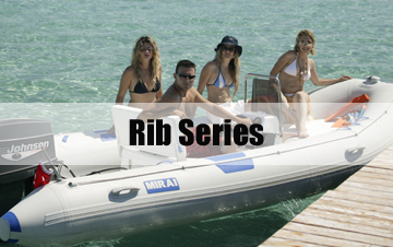 rib_boats